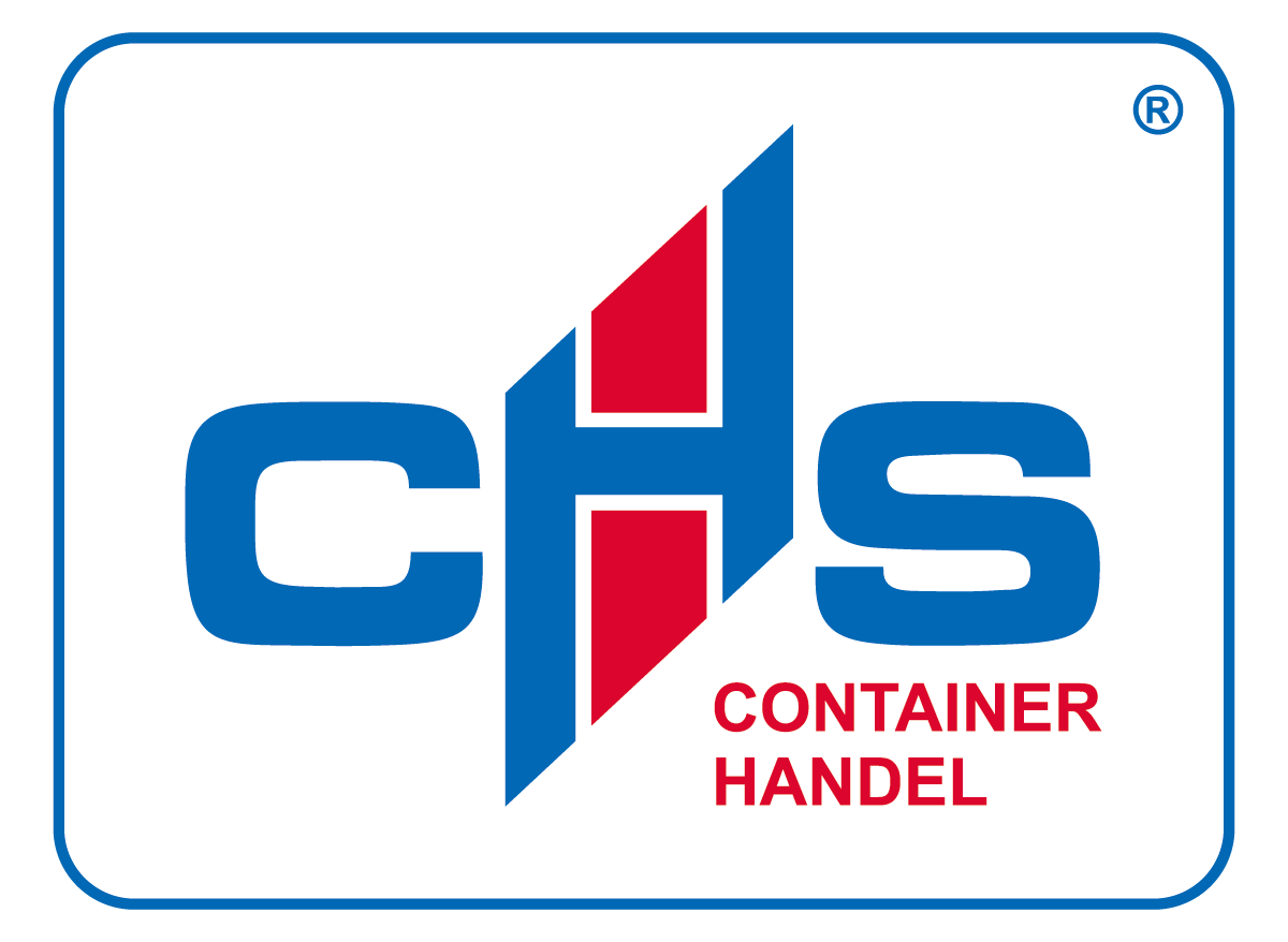 CHS containerhandel